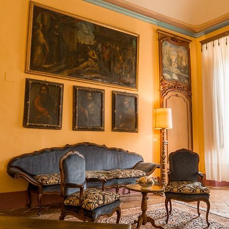 Albergo Real Castello Verduno Buitenkant foto